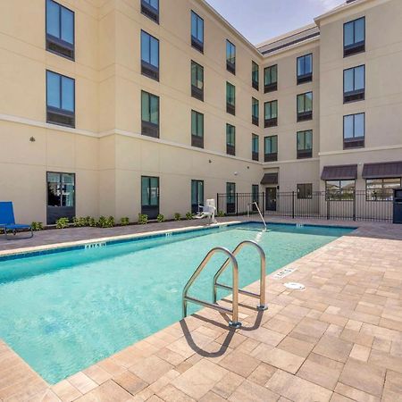 Pestana Orlando Suites - Лей Буена Виста Екстериор снимка