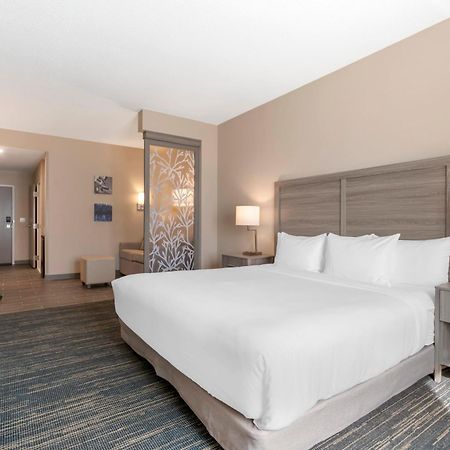 Pestana Orlando Suites - Лей Буена Виста Екстериор снимка