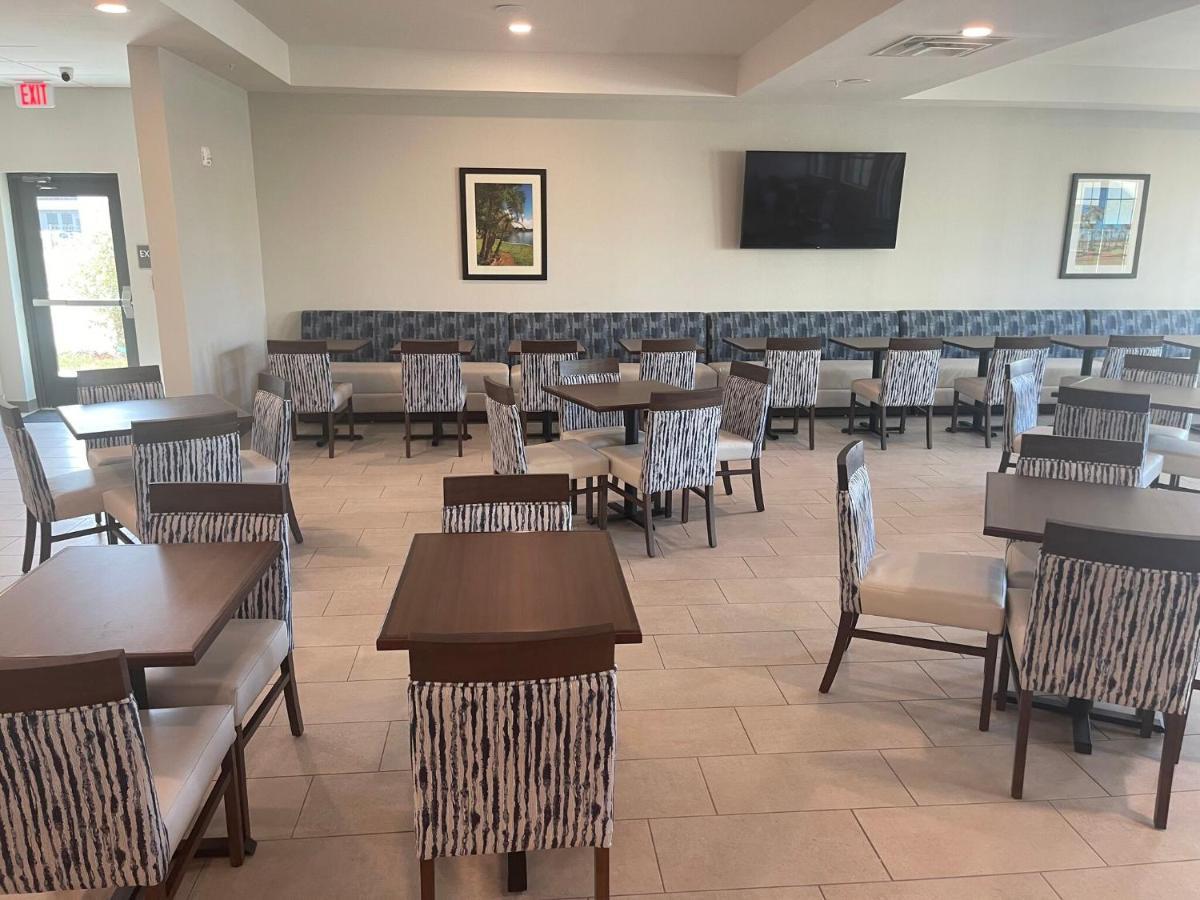 Pestana Orlando Suites - Лей Буена Виста Екстериор снимка