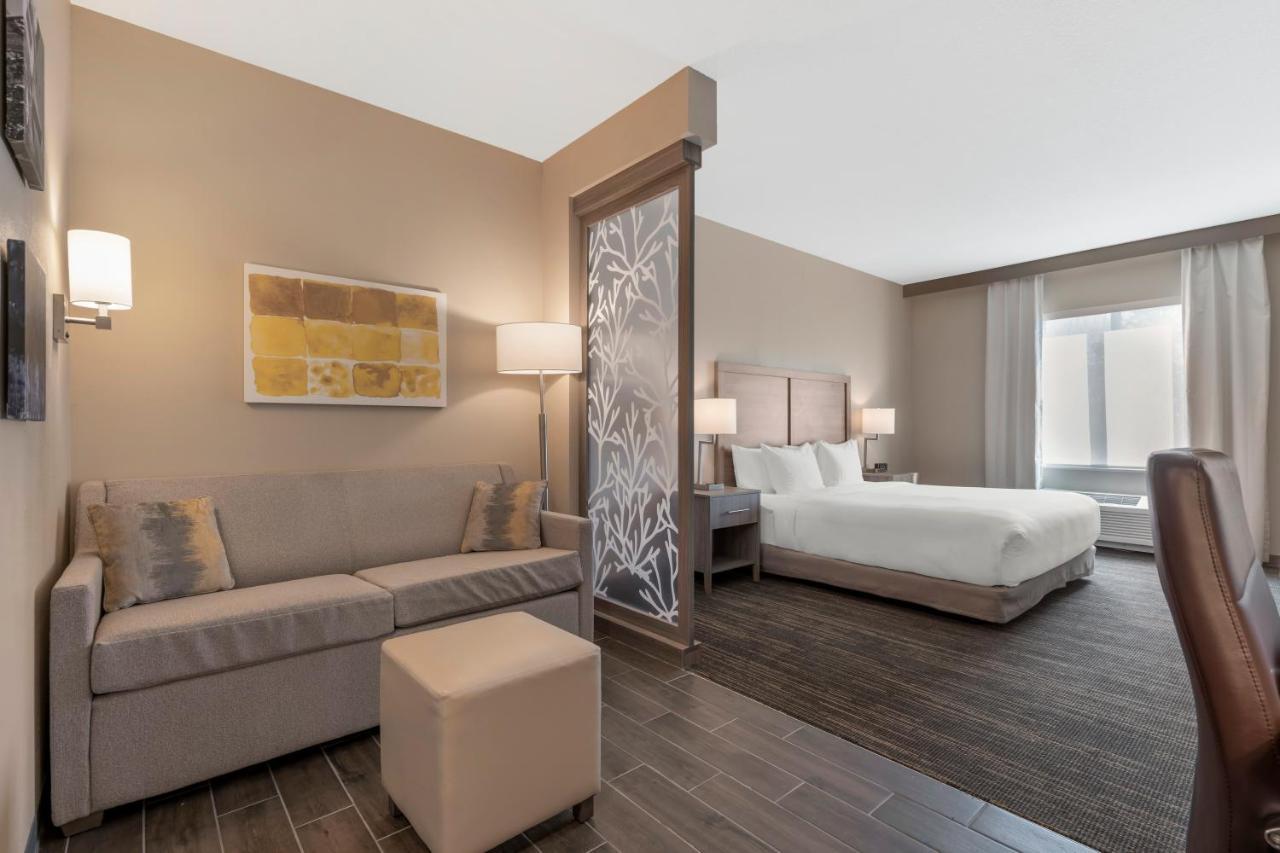 Pestana Orlando Suites - Лей Буена Виста Екстериор снимка