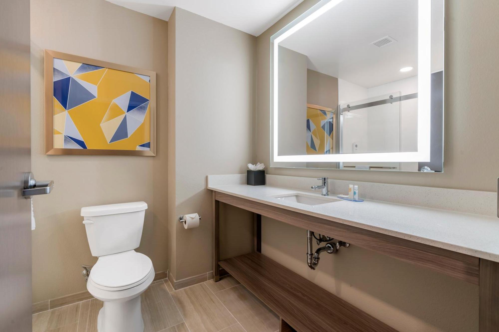 Pestana Orlando Suites - Лей Буена Виста Екстериор снимка