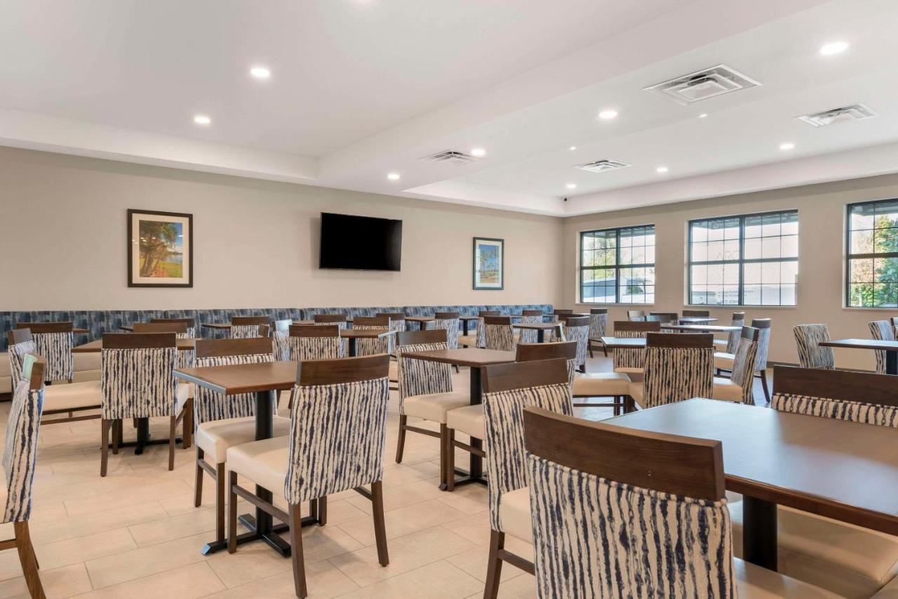 Pestana Orlando Suites - Лей Буена Виста Екстериор снимка