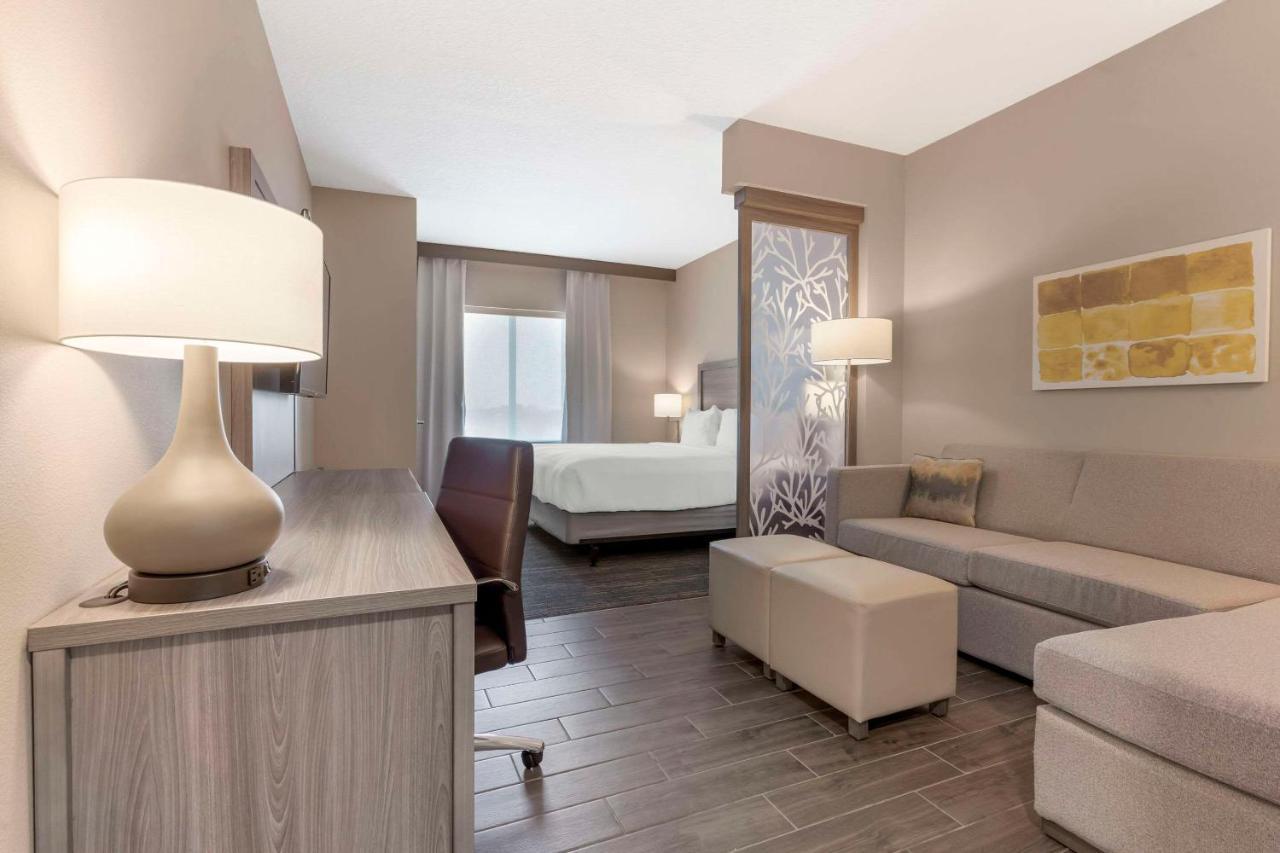 Pestana Orlando Suites - Лей Буена Виста Екстериор снимка