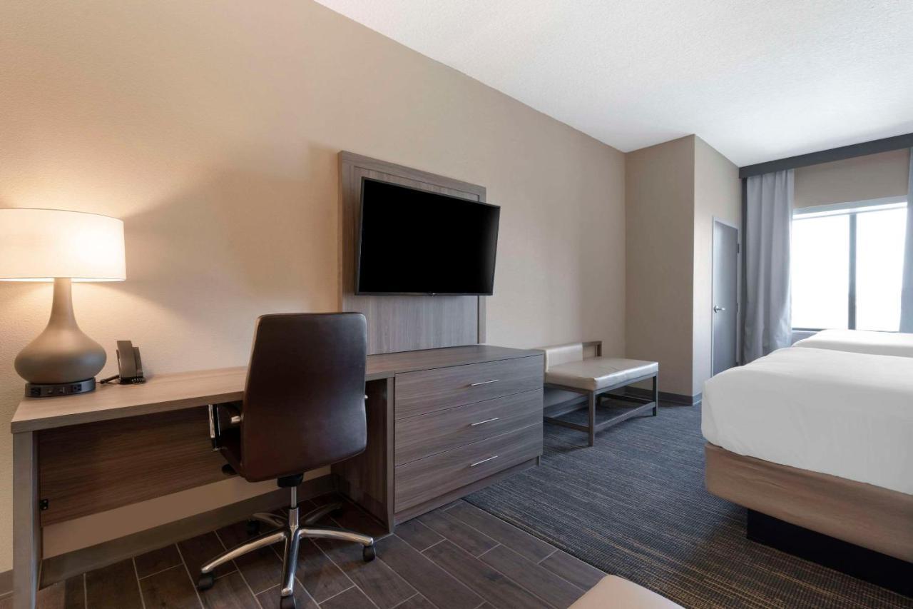 Pestana Orlando Suites - Лей Буена Виста Екстериор снимка