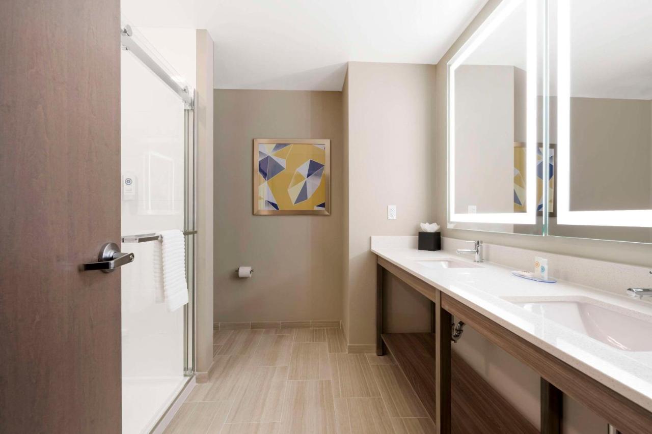 Pestana Orlando Suites - Лей Буена Виста Екстериор снимка