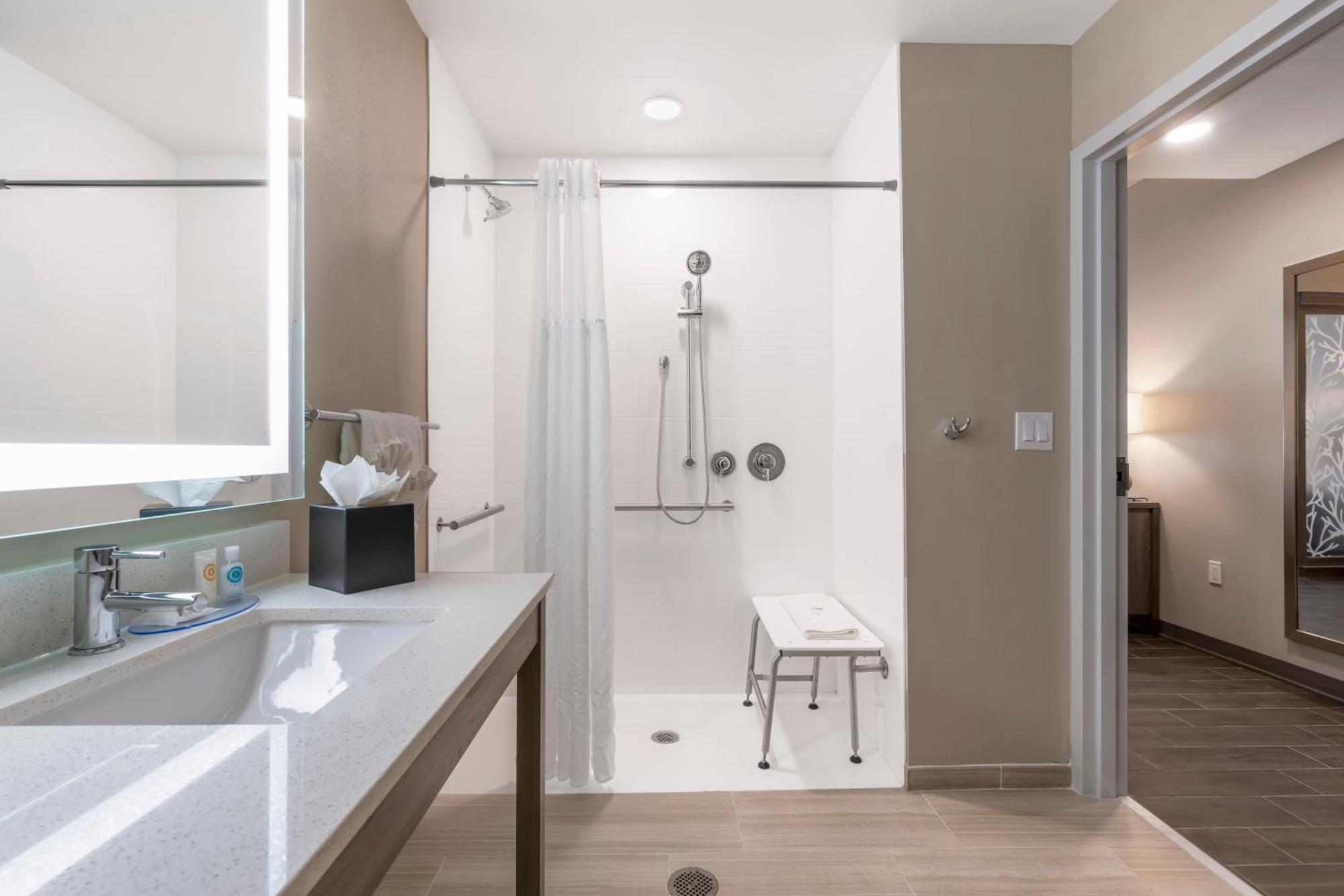 Pestana Orlando Suites - Лей Буена Виста Екстериор снимка